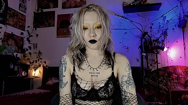 olivecum online show from September 10, 1:55 pm