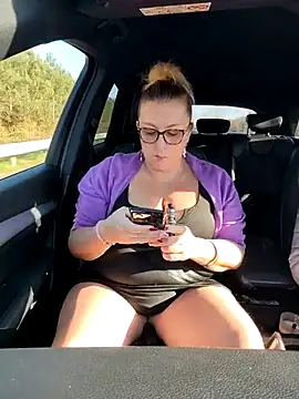 winniess40 online show from November 18, 10:16 am