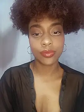 thaimy  online show from November 27, 3:09 am