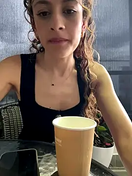 alana15 online show from November 8, 9:53 pm