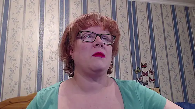 AMARILLIS online show from February 23, 8:08 pm