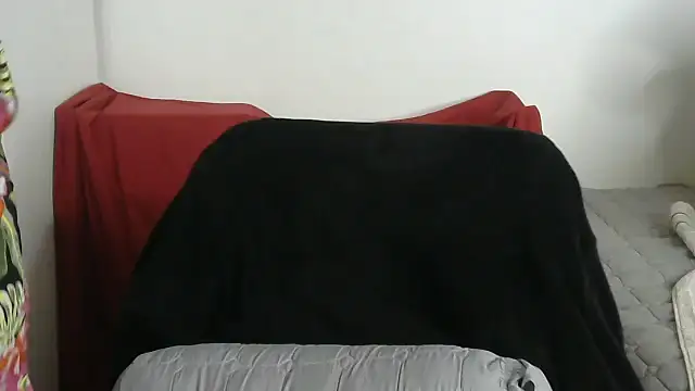 indianDreams  online show from September 10, 9:31 am