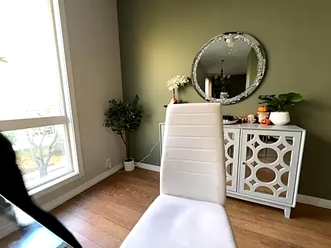 chloetease online show from October 15, 10:23 pm