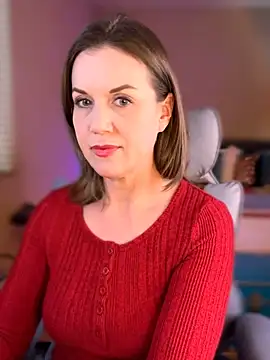 MaiseKnox online show from February 5, 10:24 pm