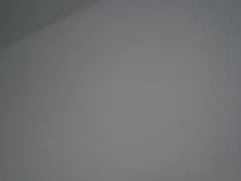 FallenDevil online show from October 16, 7:05 pm