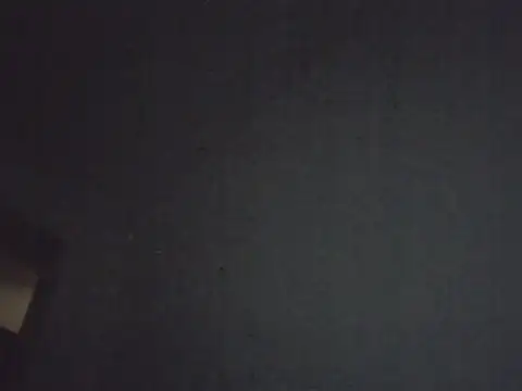 FallenDevil online show from October 12, 7:05 pm