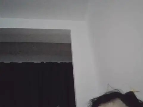 FallenDevil online show from February 21, 8:09 pm