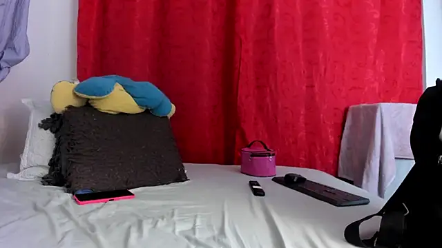 BlowMommy  online show from September 12, 9:51 am