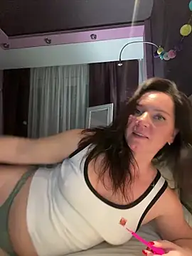 Hungryforme online show from November 25, 9:48 pm