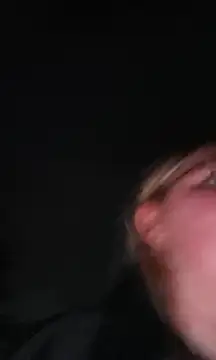 Fiona0705 online show from October 4, 5:50 pm