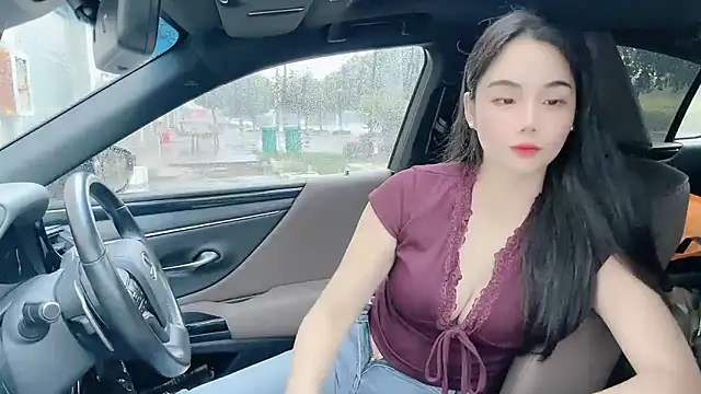 orla2021 online show from October 15, 12:24 am