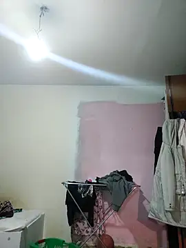 JoleNe2702 online show from October 11, 4:06 am