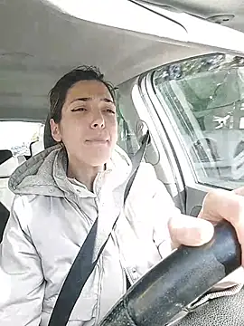 JoleNe2702 online show from November 25, 10:06 am