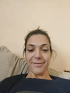 JoleNe2702 online show from November 19, 7:52 am