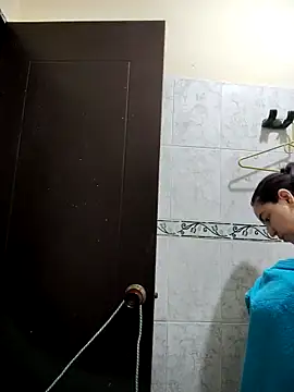 rosahills online show from March 10, 9:02 am