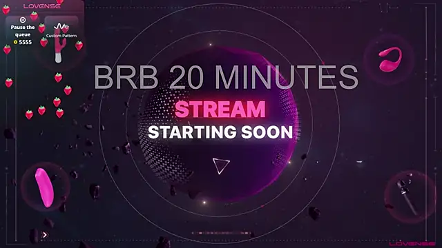 wet eyyyelashes online show from October 9, 11:14 am