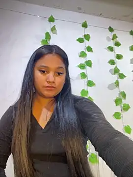 shayna all online show from January 7, 2:15 am