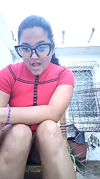 shayna all online show from September 15, 10:17 pm