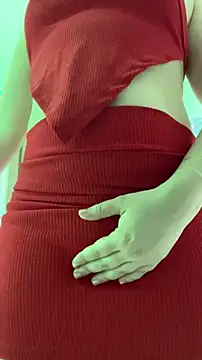 Patriciamoura69 online show from November 17, 12:44 am