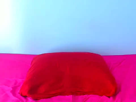 CYBERGIRL4Uxx online show from September 11, 7:20 am