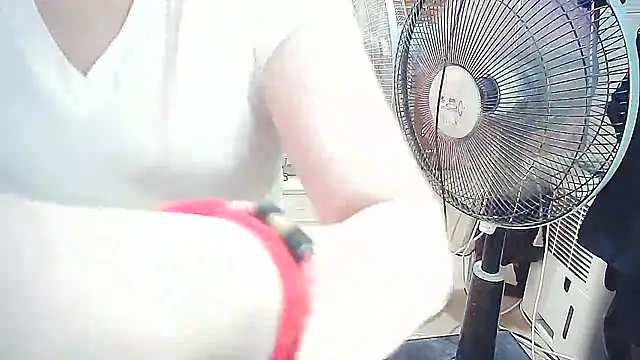 cindy01113520 online show from October 11, 11:40 pm