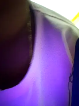 teddy-143 online show from December 17, 2:54 pm