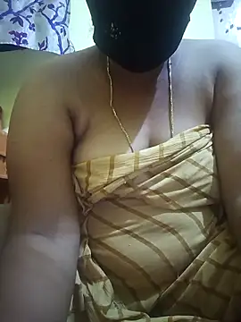 teddy-143 online show from April 15, 5:46 pm