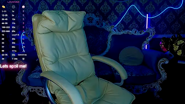 Shame Less online show from December 5, 7:08 am