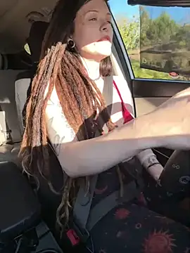 BlaizeyBBy online show from September 22, 11:58 pm