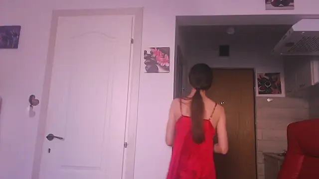 simyhvn online show from October 30, 5:54 am