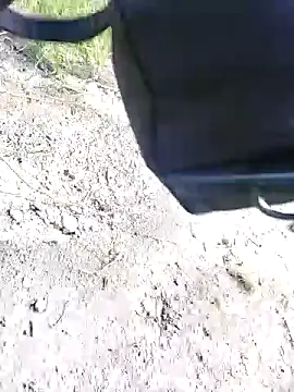 SexyRach75 online show from March 27, 5:35 pm