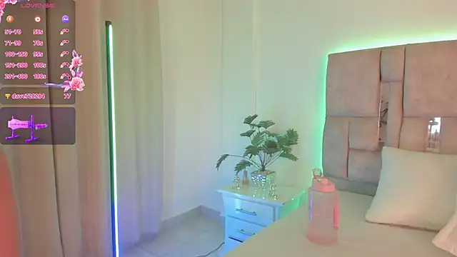 hasret sesim online show from March 18, 4:50 am