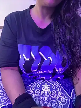 indian passion online show from February 13, 5:03 pm