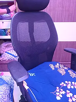 indian passion online show from February 11, 10:00 pm