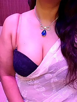 indian passion online show from September 24, 7:13 pm