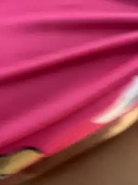 maymercy online show from September 13, 3:09 pm