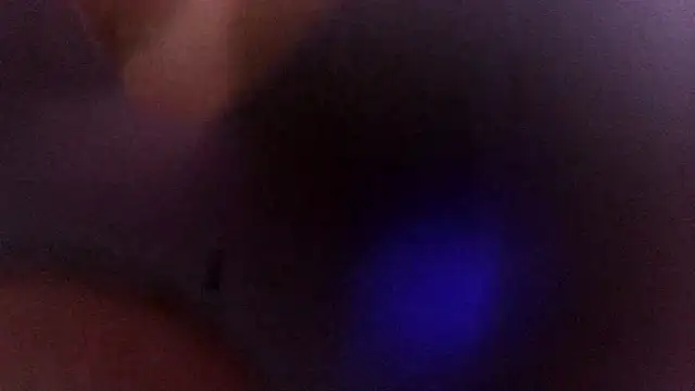 Lilpot969 online show from June 7, 6:31 am