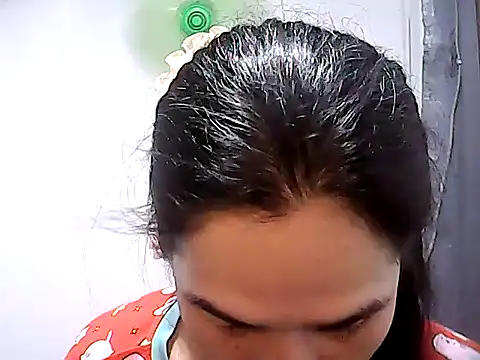 BigDickTrans online show from April 14, 10:04 am