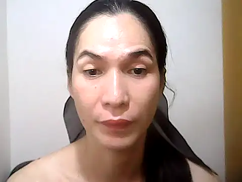 BigDickTrans online show from September 22, 4:00 am