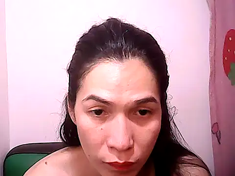 BigDickTrans online show from November 2, 2:15 am