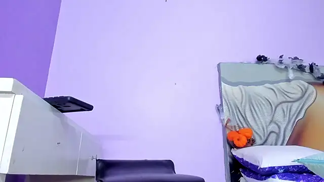 Angel Avni online show from November 3, 11:14 am