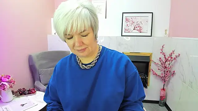 CarmenSoft online show from September 14, 8:40 pm