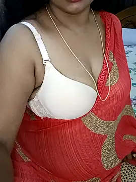 Anushka 21 online show from September 11, 7:25 pm