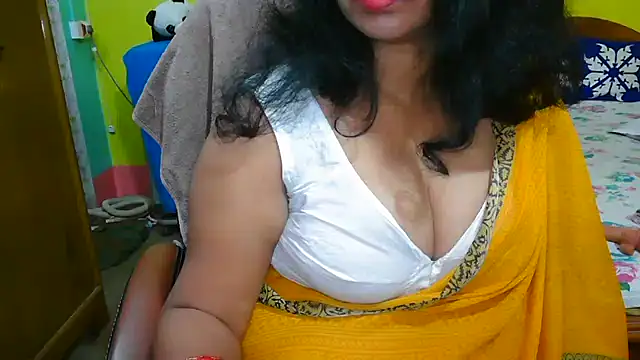 Anushka 21 online show from December 2, 7:10 am