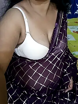 Anushka 21 online show from September 8, 7:02 pm