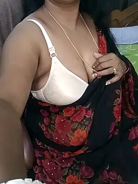 Anushka 21 online show from October 18, 7:37 pm