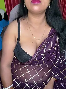 Anushka 21 online show from April 12, 12:25 am