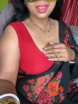 Anushka 21 online show from March 31, 12:43 am