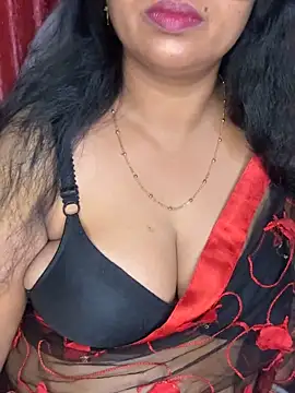 Anushka 21 online show from April 21, 2:51 am