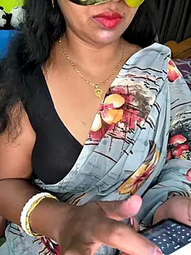 Anushka 21 online show from November 3, 6:28 am